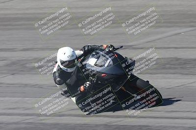 media/Sep-20-2025-Race Pace (Sat) [[d4e1b33f4d]]/Verified/Turn 13 Bowl (945am)/